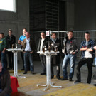 IMG_7796_JPG-1367668570