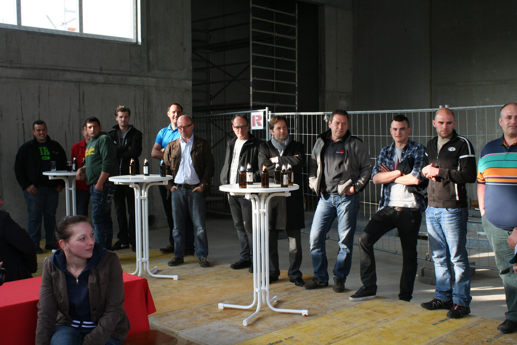 IMG_7796_JPG-1367668570