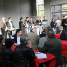 IMG_7797_JPG-1367668583