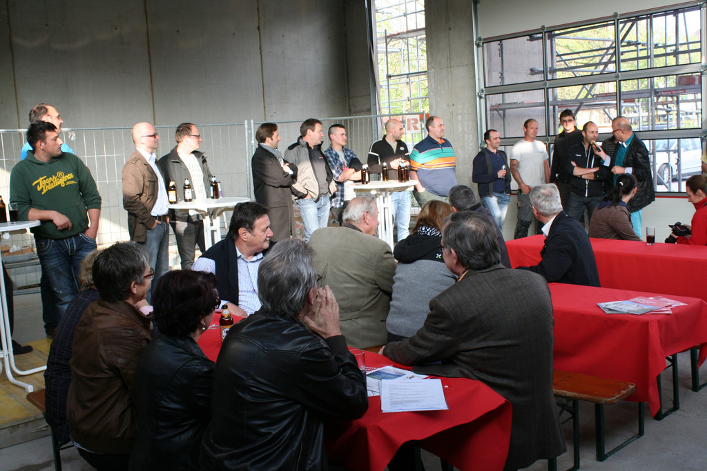 IMG_7797_JPG-1367668583