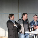 IMG_7800_JPG-1367668595