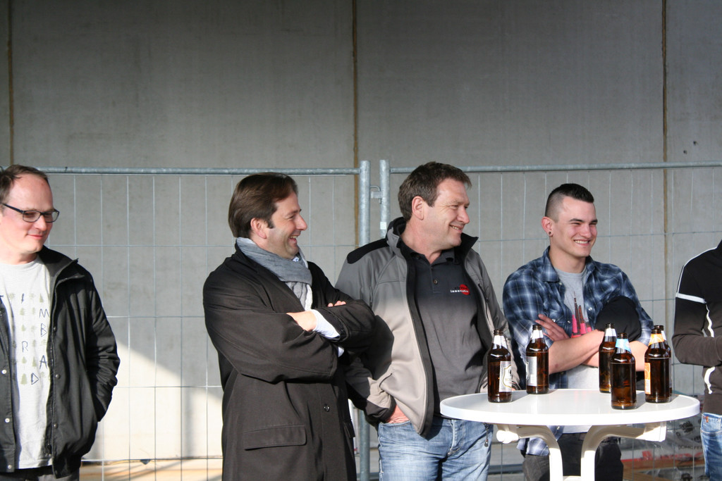 IMG_7800_JPG-1367668595