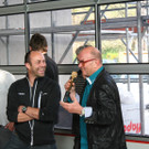 IMG_7801_JPG-1367668608