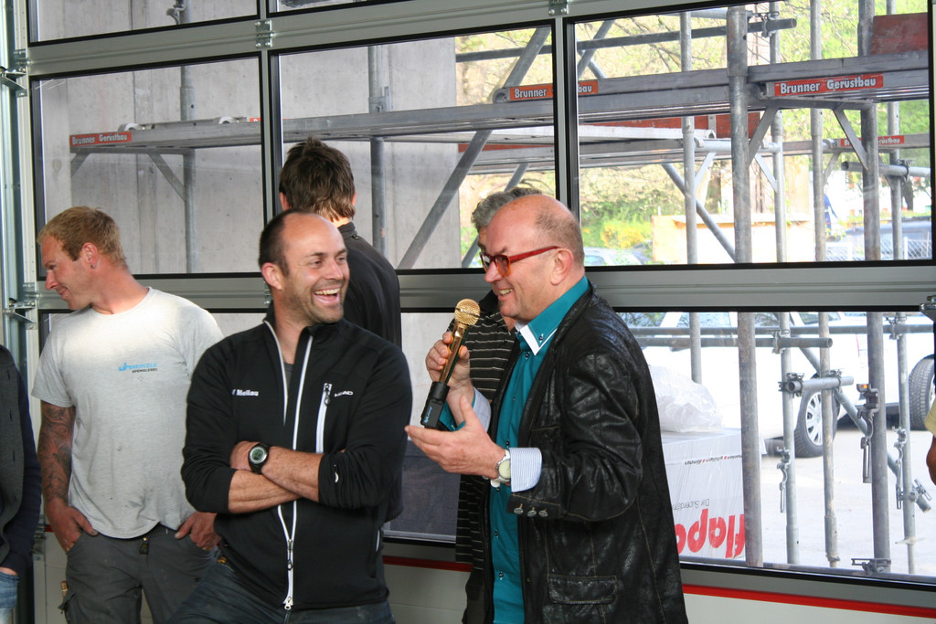 IMG_7801_JPG-1367668608