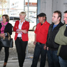 IMG_7803_JPG-1367668619