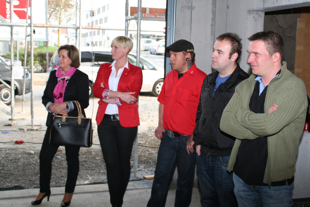 IMG_7803_JPG-1367668619