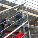 IMG_7804_JPG-1367668634