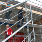 IMG_7805_JPG-1367668647