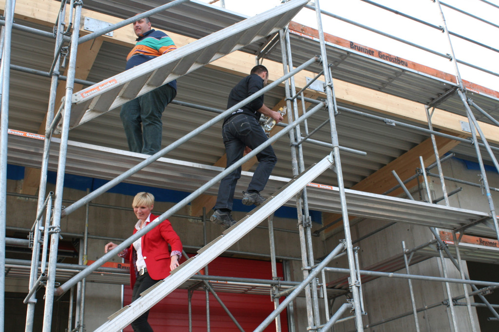 IMG_7805_JPG-1367668647