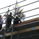 IMG_7806_JPG-1367668656