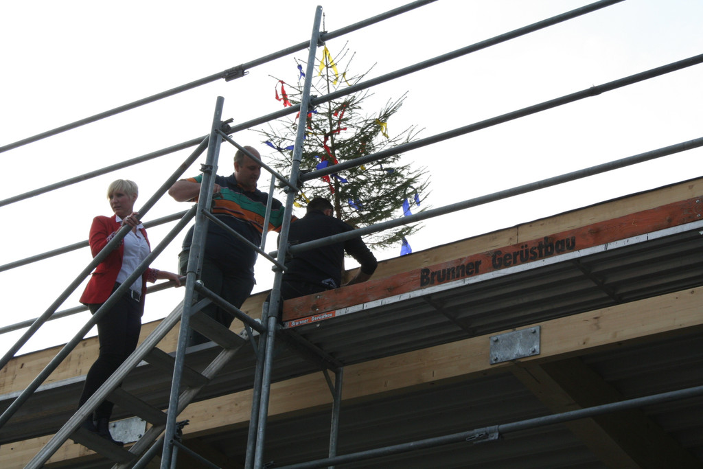 IMG_7806_JPG-1367668656