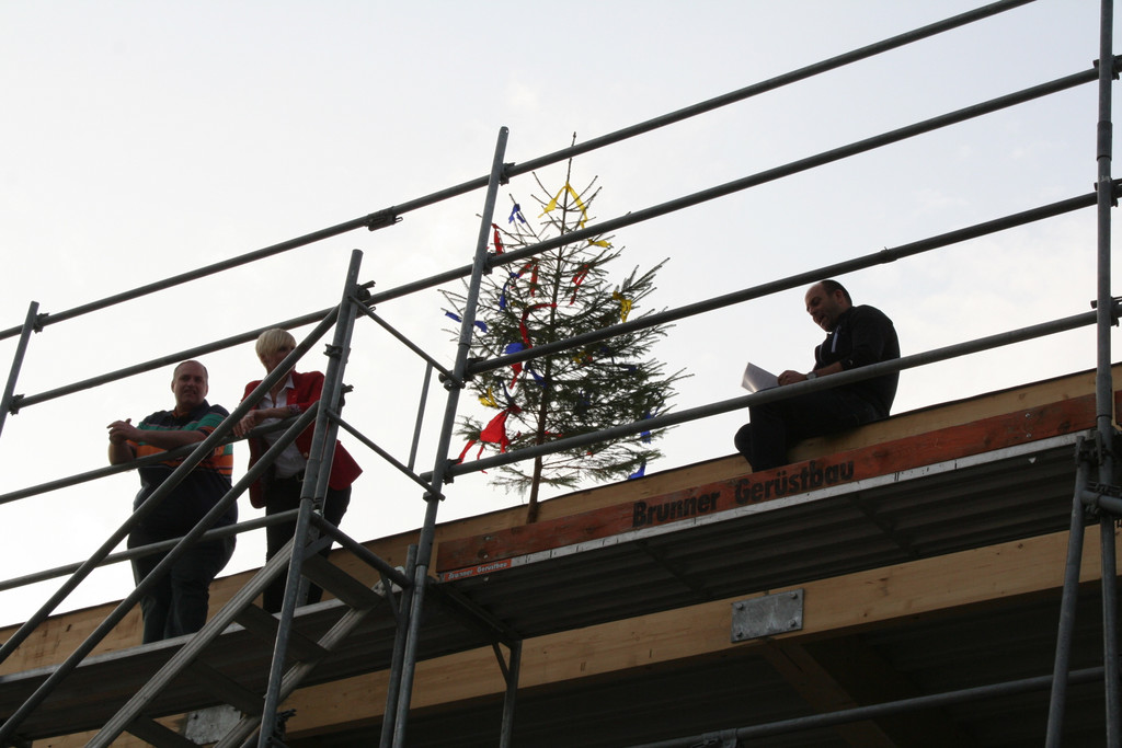 IMG_7808_JPG-1367668666