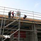 IMG_7811_JPG-1367668678