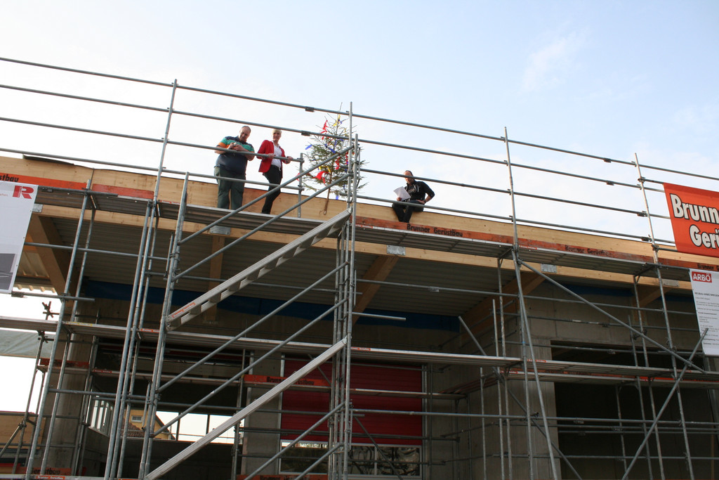 IMG_7811_JPG-1367668678