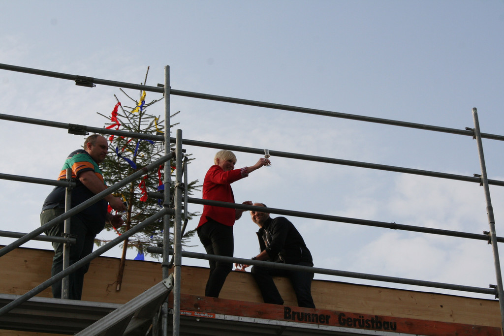 IMG_7812_JPG-1367668689