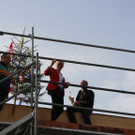 IMG_7813_JPG-1367668699