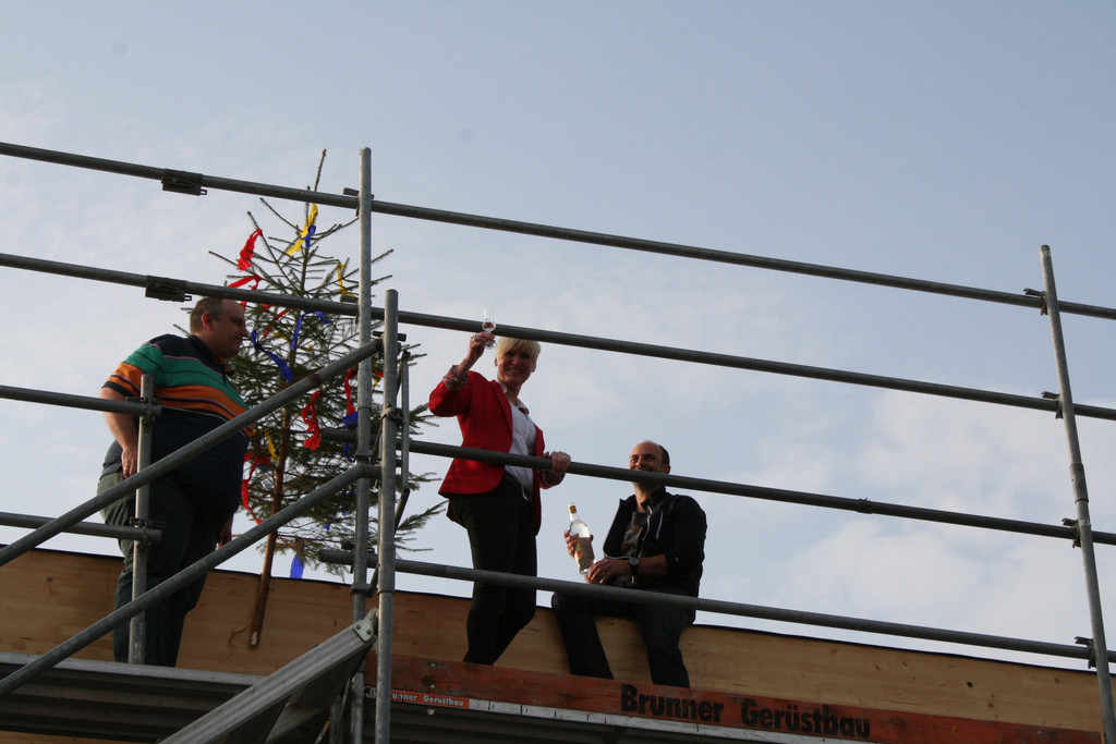 IMG_7813_JPG-1367668699