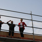 IMG_7819_JPG-1367668709