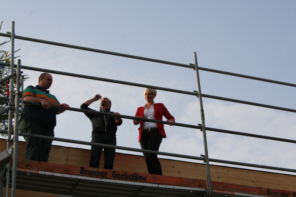 IMG_7819_JPG-1367668709