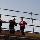 IMG_7820_JPG-1367668719