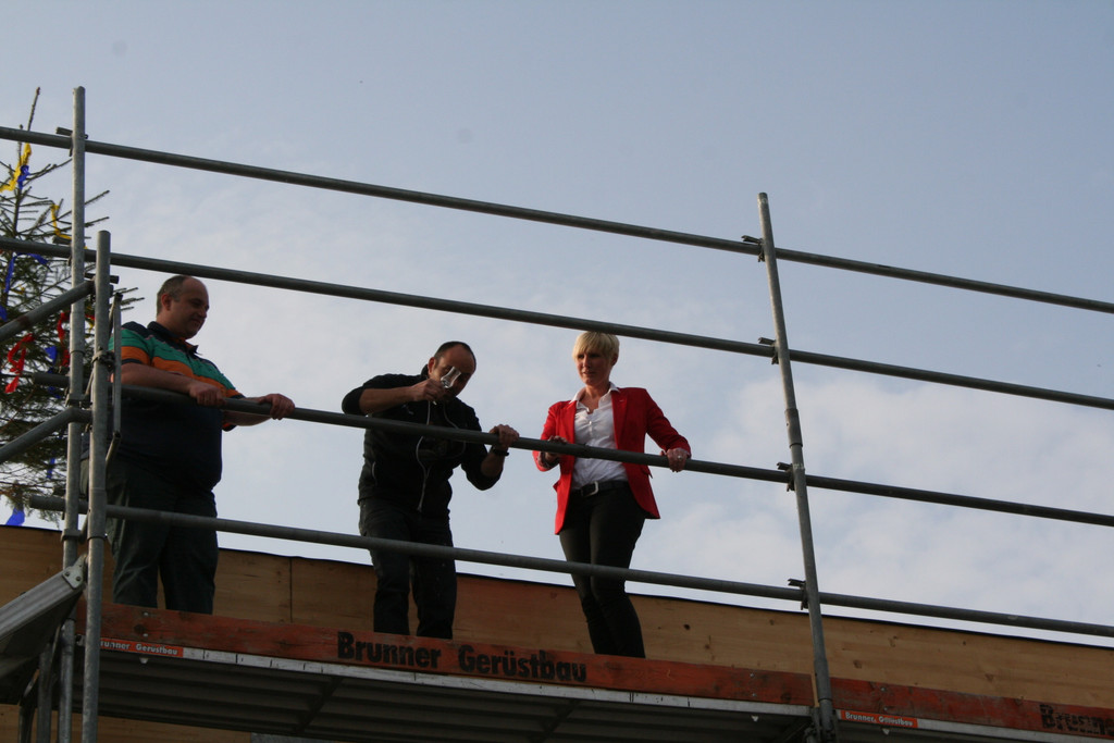 IMG_7820_JPG-1367668719