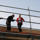 IMG_7821_JPG-1367668728