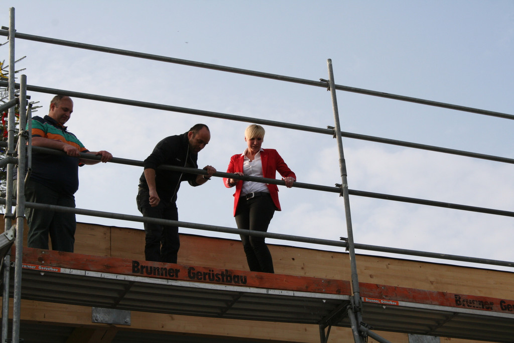 IMG_7821_JPG-1367668728