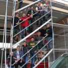 IMG_7823_JPG-1367668744