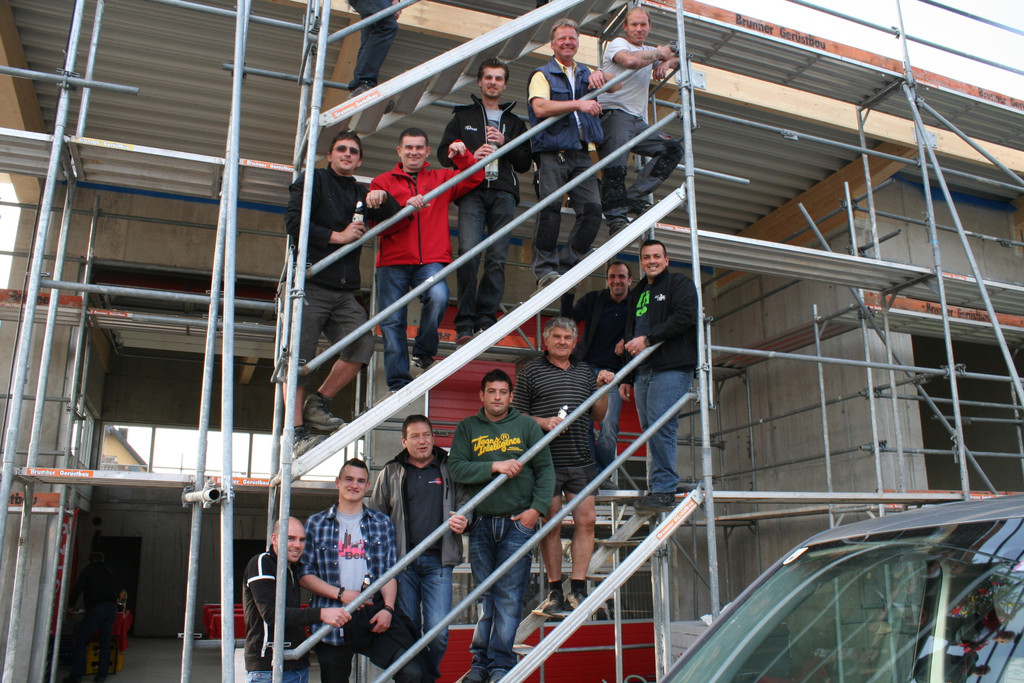 IMG_7823_JPG-1367668744