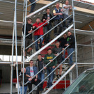 IMG_7827_JPG-1367668759