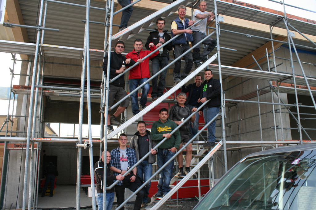 IMG_7827_JPG-1367668759