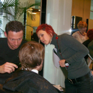 100_8900_jpg-1267431483