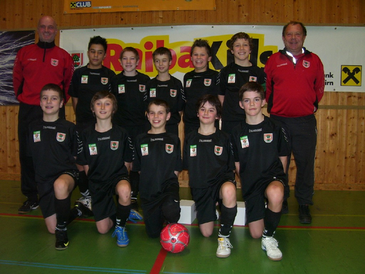 100_8907_jpg-1267432367