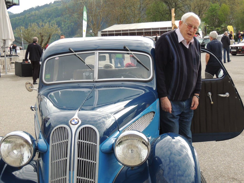 DSCN7665_JPG-1367670424