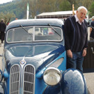  Bodensee-Klassik Tour