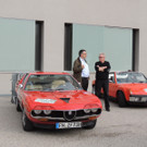 DSCN7667_JPG-1367670429