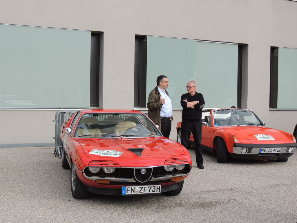 DSCN7667_JPG-1367670429