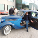 DSCN7668_JPG-1367670433