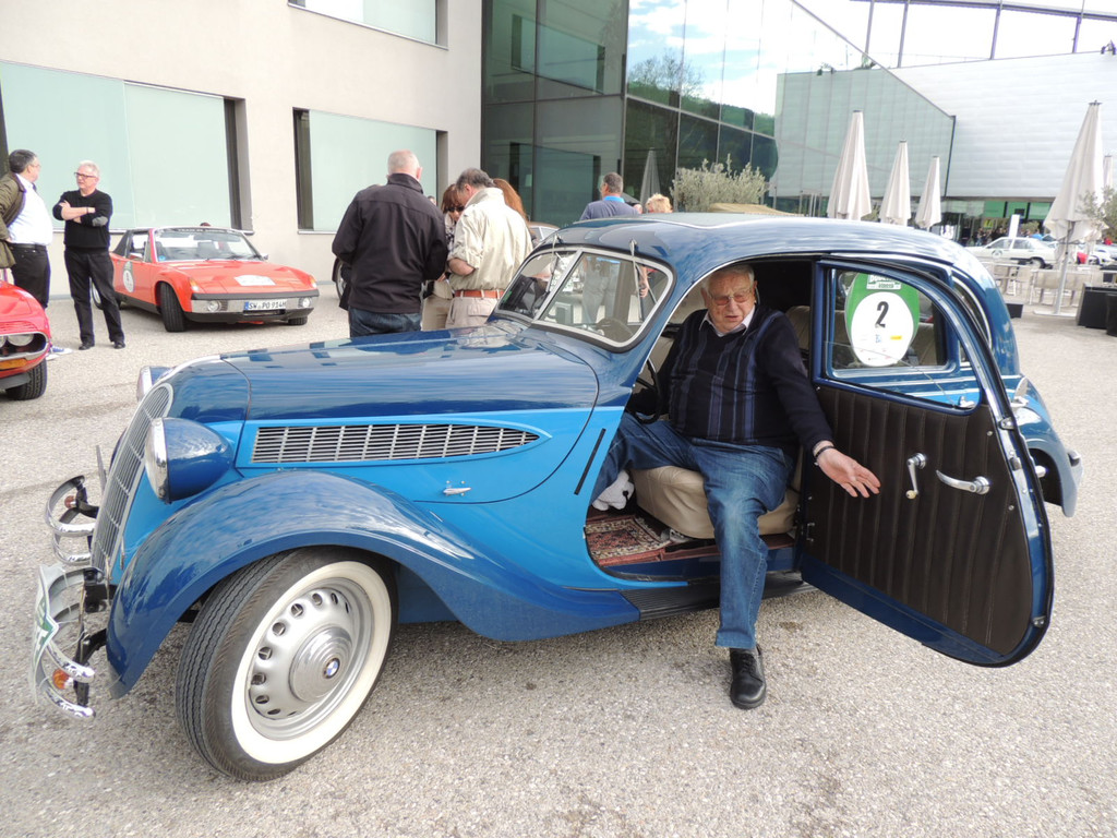 DSCN7668_JPG-1367670433