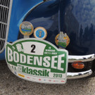 DSCN7670_JPG-1367670438