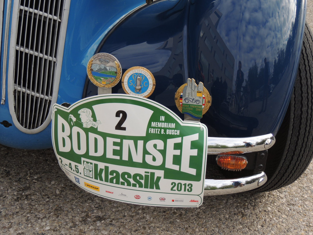 DSCN7670_JPG-1367670438