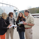 DSCN7672_JPG-1367670442