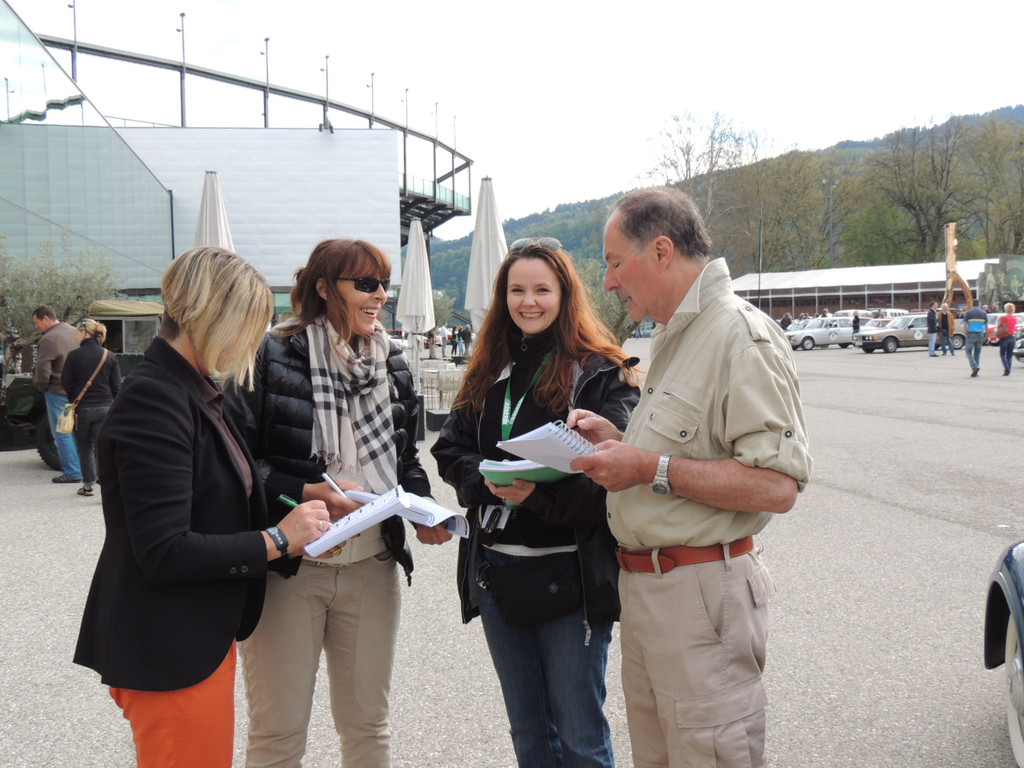 DSCN7672_JPG-1367670442