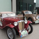 DSCN7674_JPG-1367670445