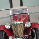 DSCN7675_JPG-1367670450