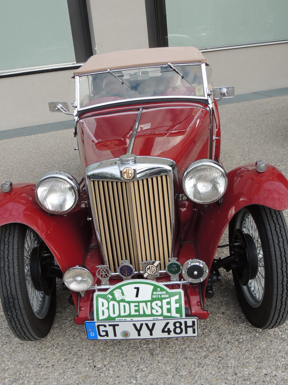 DSCN7675_JPG-1367670450