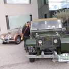 DSCN7677_JPG-1367670458