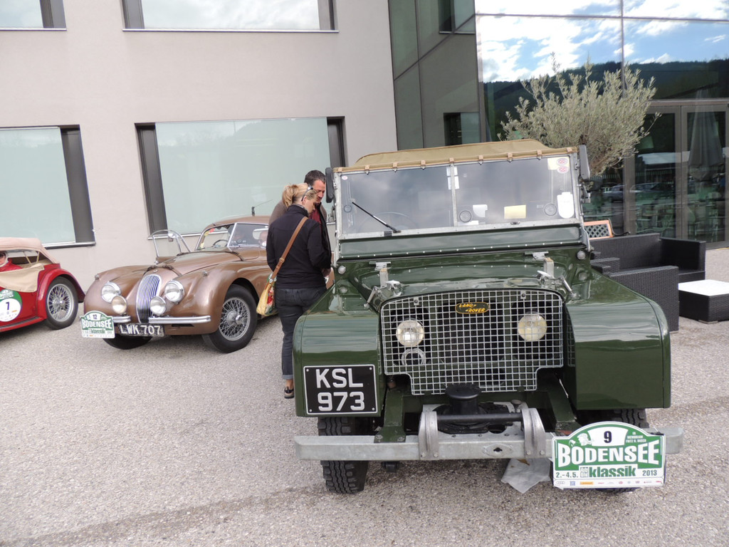 DSCN7677_JPG-1367670458