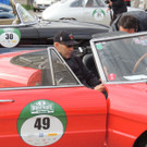 DSCN7736_JPG-1367670555