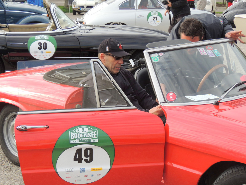 DSCN7736_JPG-1367670555